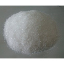 Acide GammaPolyglutamic de qualité de fabricant digne de confiance (r-PGA)